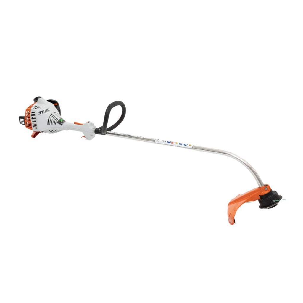 DESMALEZADORA STIHL FS 38