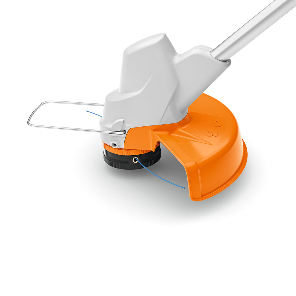 DESMALEZADORA A BATERÍA STIHL FSA 57