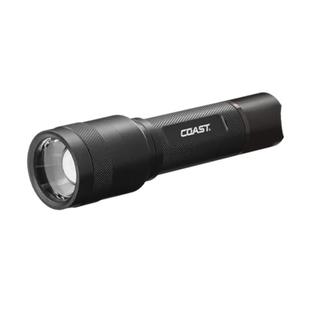 LINTERNA COAST G56 - 750 LM - 201 MTS