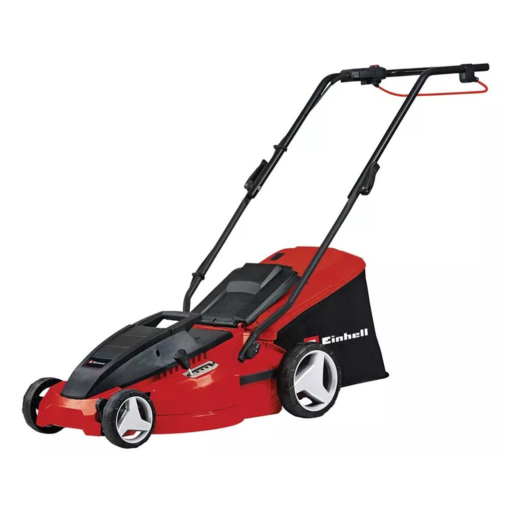 CORTA CÉSPED ELÉCTRICO EINHELL GC-EM 1500/36
