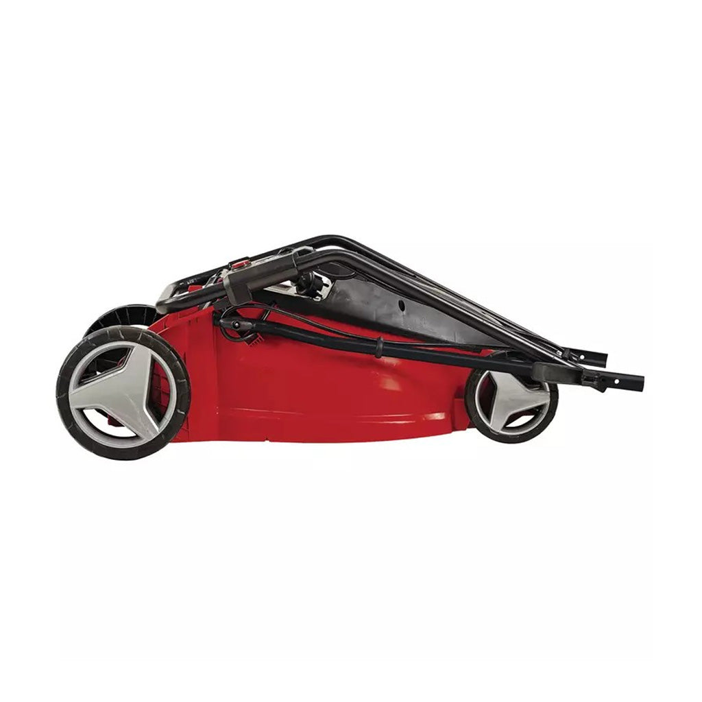 CORTA CÉSPED ELÉCTRICO EINHELL GC-EM 1500/36