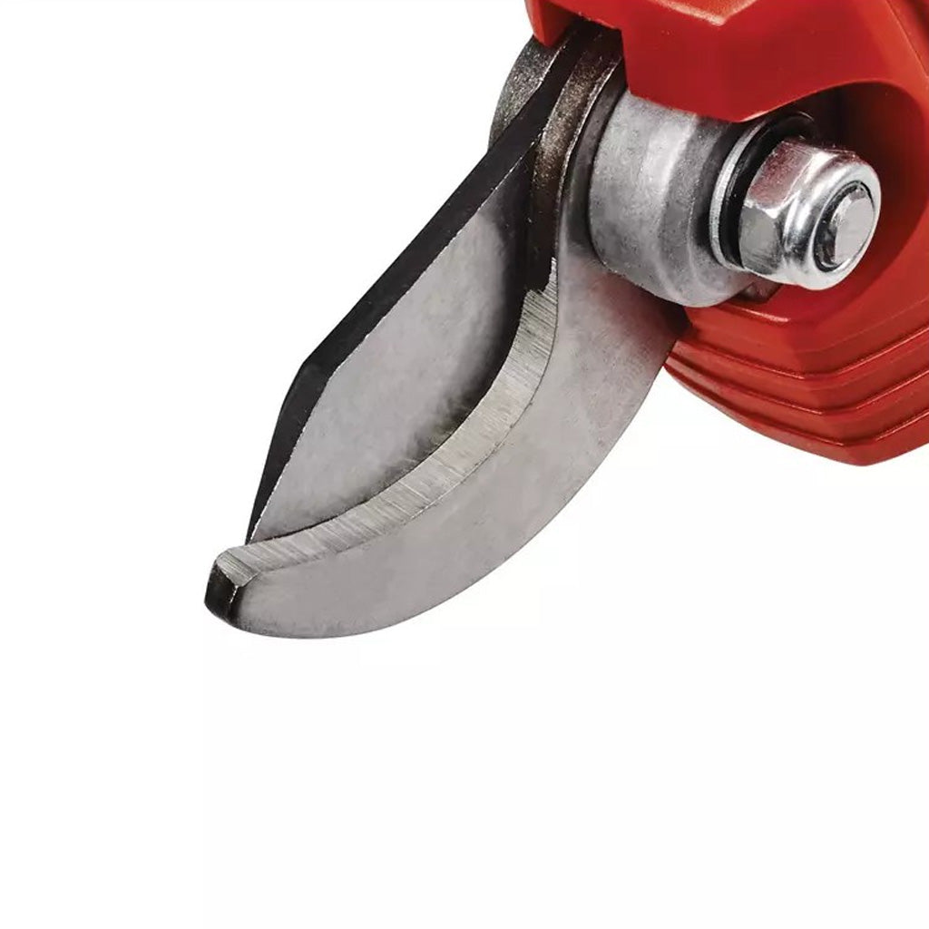 TIJERA DE PODA EINHELL GE-LS 18V S/ BATERÍA