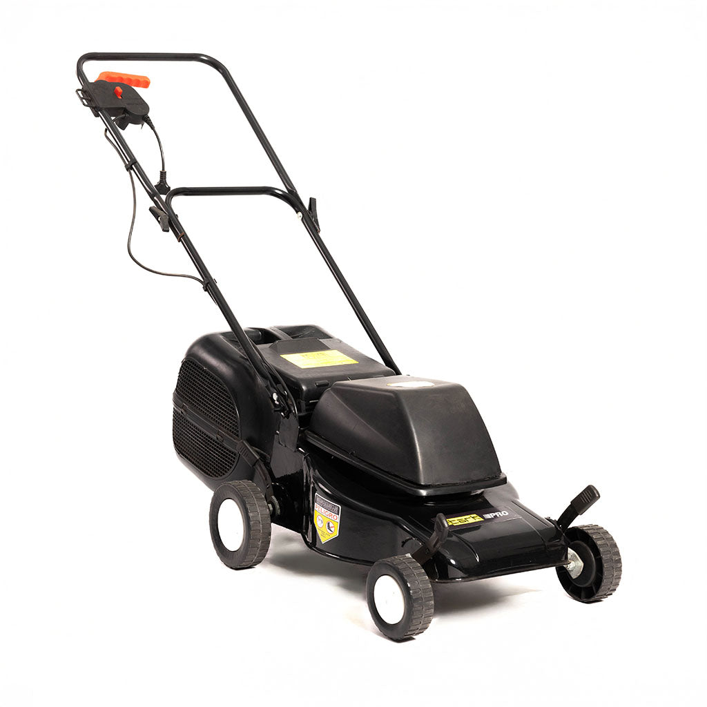 CORTA CÉSPED ELÉCTRICO STARK PRO GH 360E