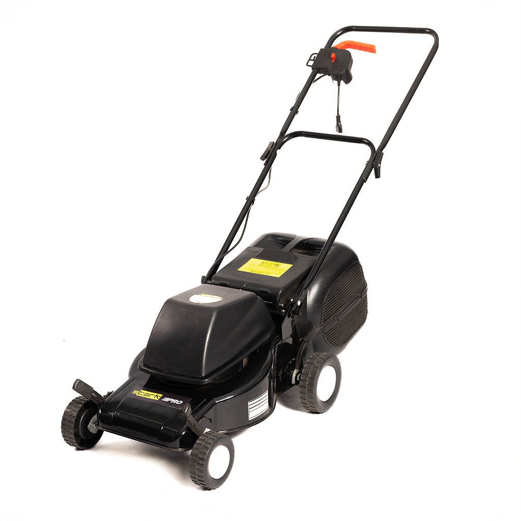 CORTA CÉSPED ELÉCTRICO STARK PRO GH 360E