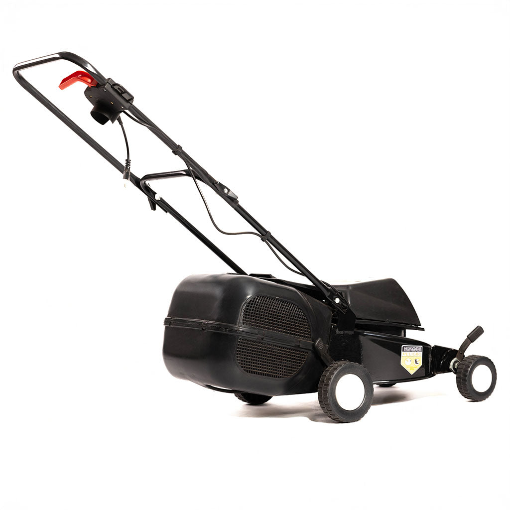 CORTA CÉSPED ELÉCTRICO STARK PRO GH 360E