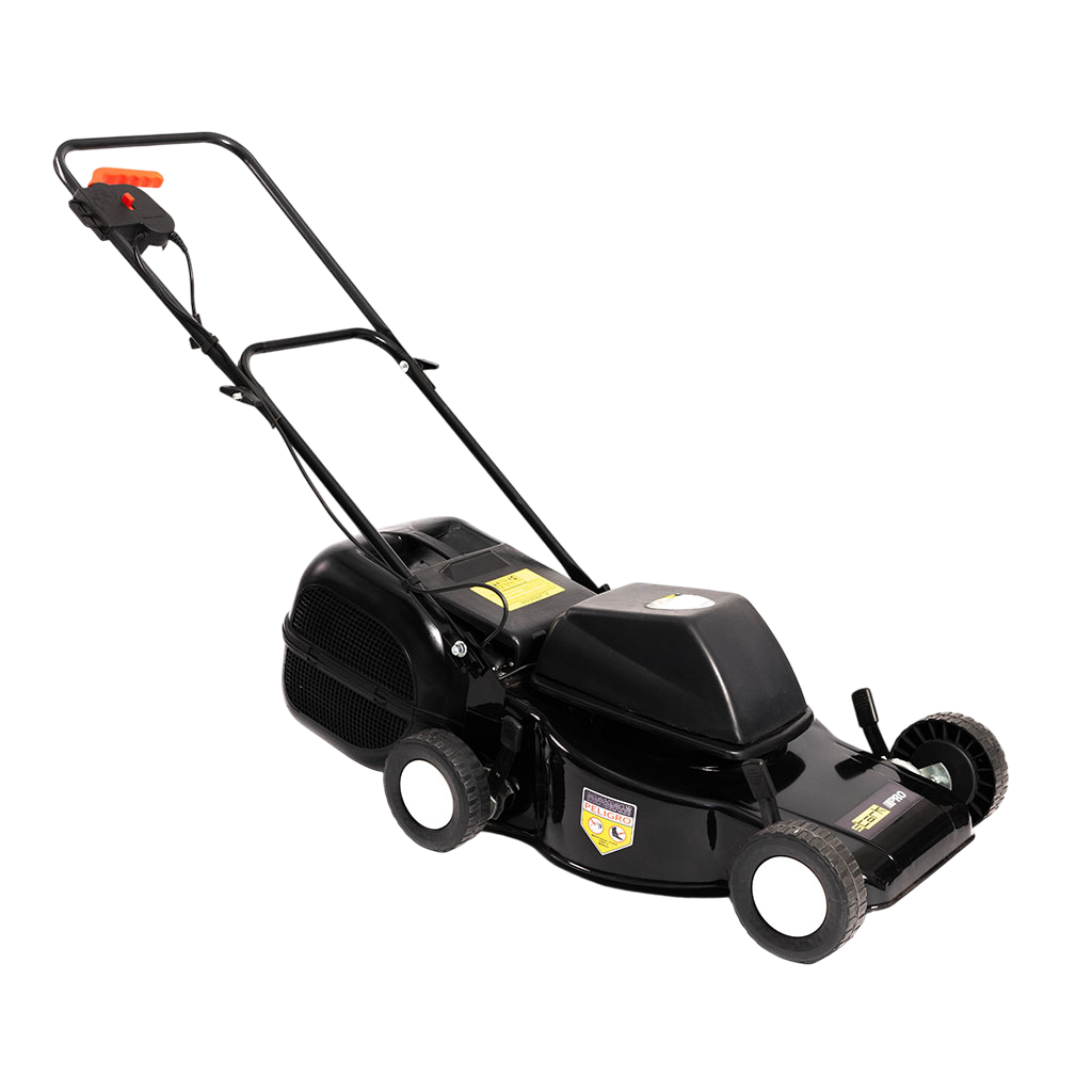 CORTA CÉSPED ELÉCTRICO STARK PRO CCGH400E-RAC