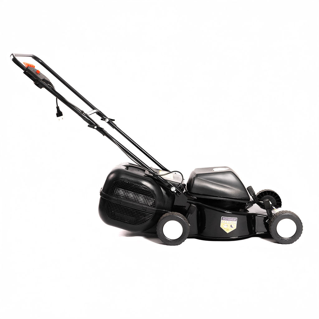 CORTA CÉSPED ELÉCTRICO STARK PRO CCGH400E-RAC