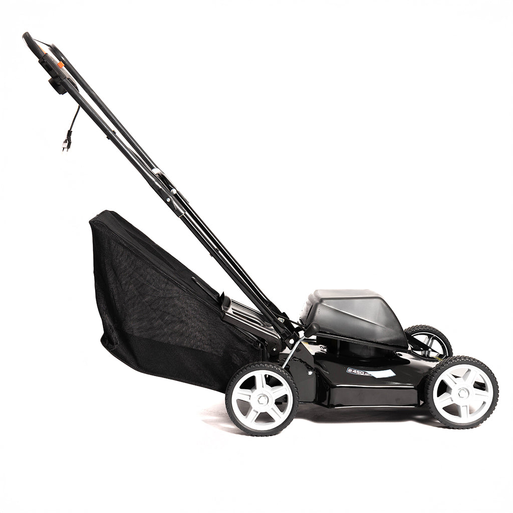 CORTA CÉSPED ELÉCTRICO STARK PRO GH 460E-RAC