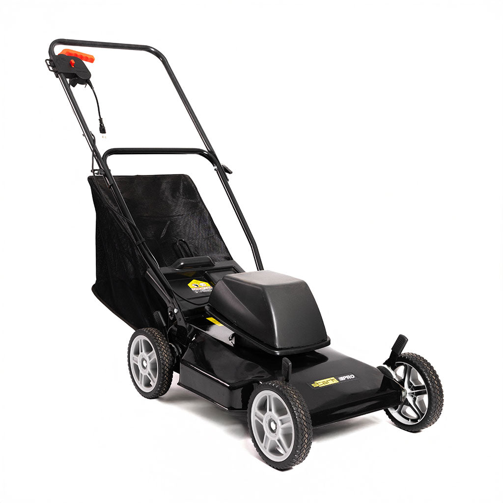 CORTA CÉSPED ELÉCTRICO STARK PRO GH 460