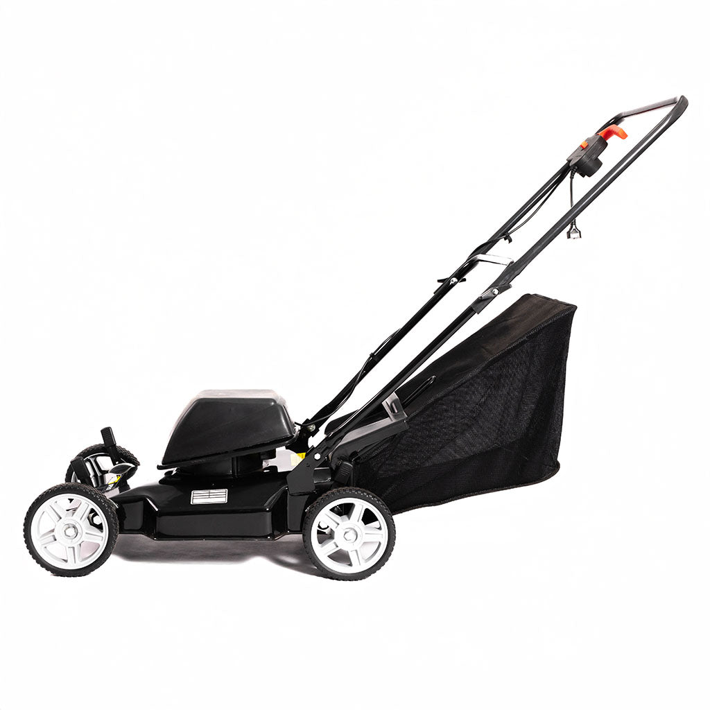 CORTA CÉSPED ELÉCTRICO STARK PRO GH 460