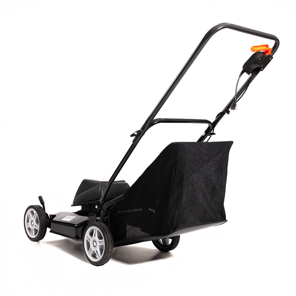 CORTA CÉSPED ELÉCTRICO STARK PRO GH 460