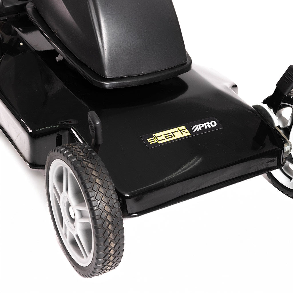 CORTA CÉSPED ELÉCTRICO STARK PRO GH 460