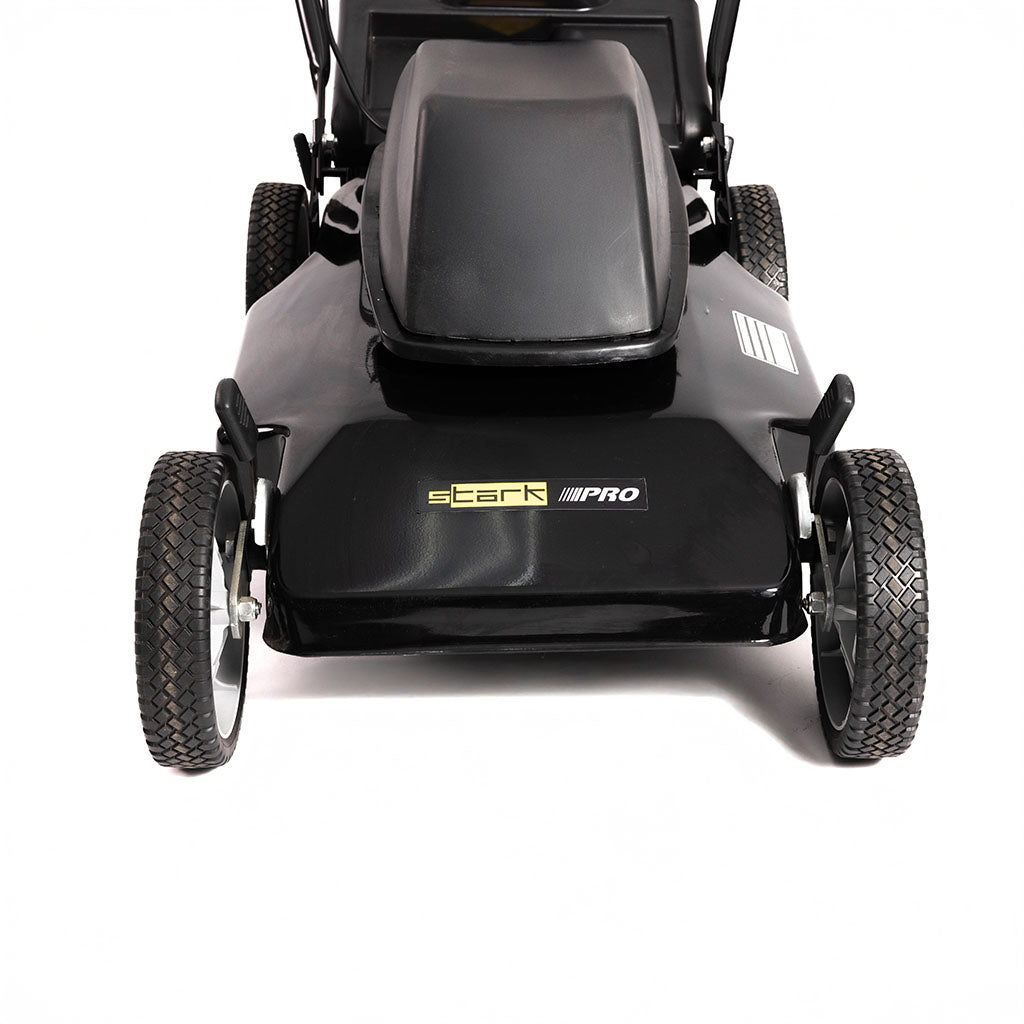 CORTA CÉSPED ELÉCTRICO STARK PRO GH 460