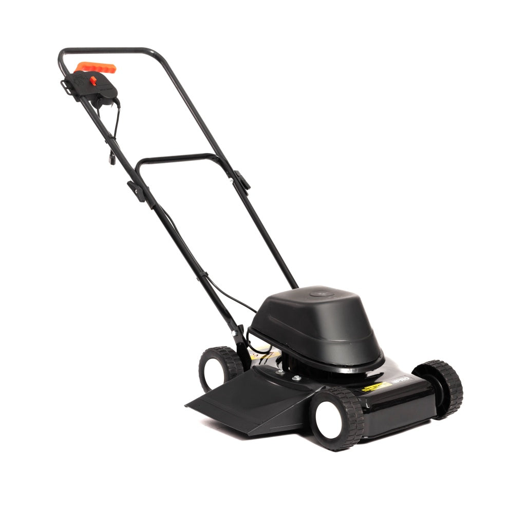 CORTA CÉSPED ELÉCTRICO STARK PRO GS 350E