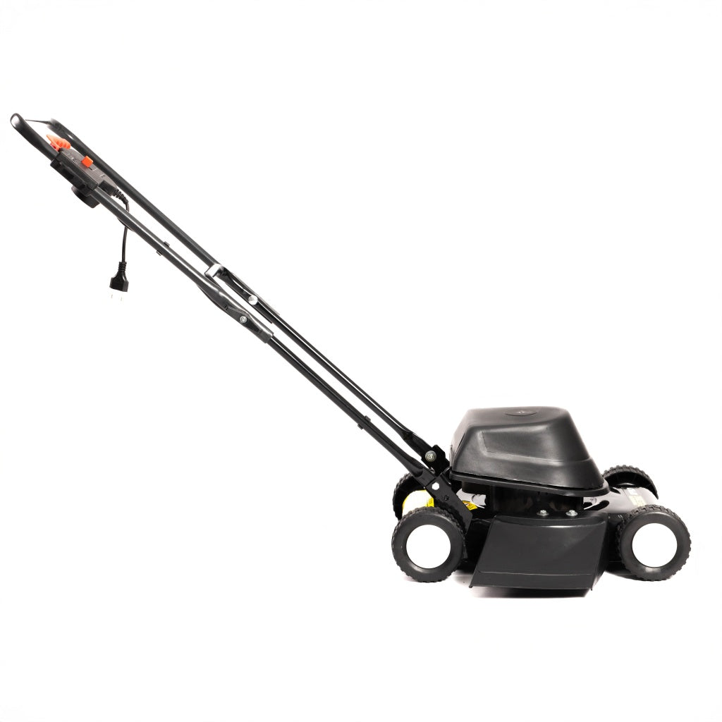 CORTA CÉSPED ELÉCTRICO STARK PRO GS 350E