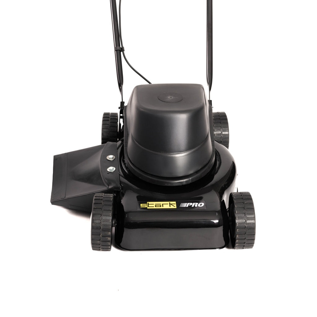 CORTA CÉSPED ELÉCTRICO STARK PRO GS 350E