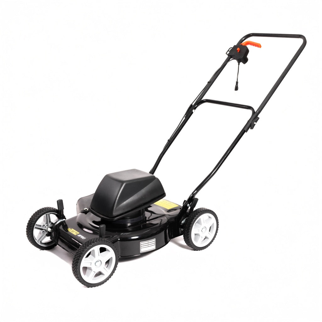 CORTA CÉSPED ELÉCTRICO STARK PRO GS 460E