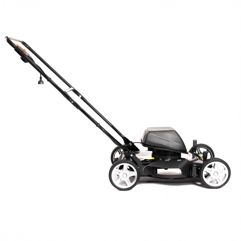 CORTA CÉSPED ELÉCTRICO STARK PRO GS 460E