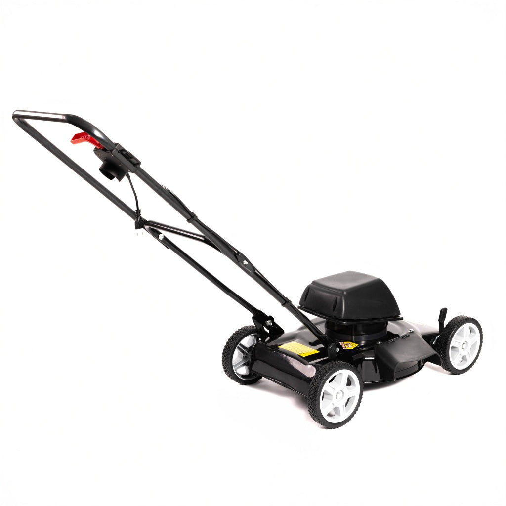 CORTA CÉSPED ELÉCTRICO STARK PRO GS 460E