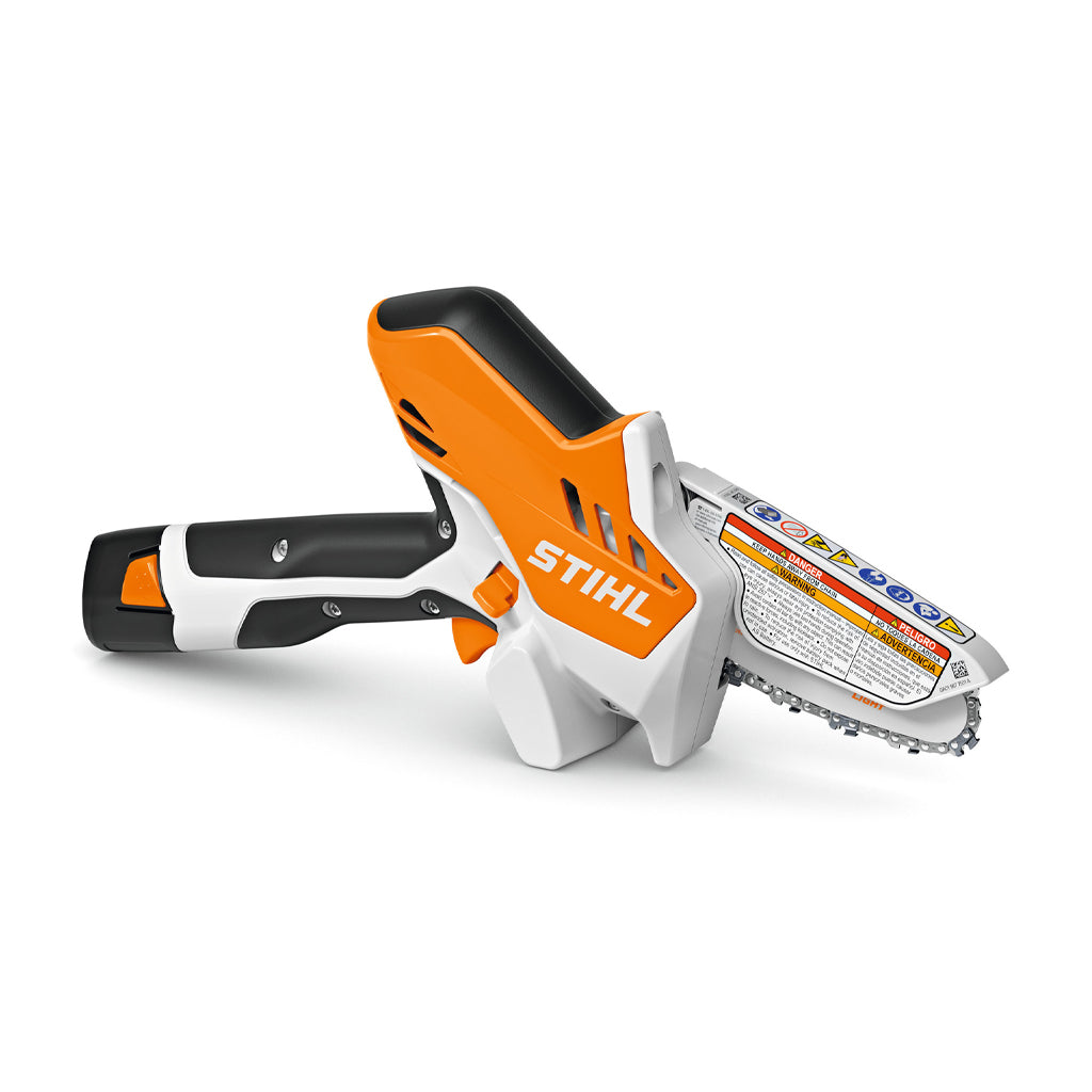 MINI SIERRA STIHL GTA 26