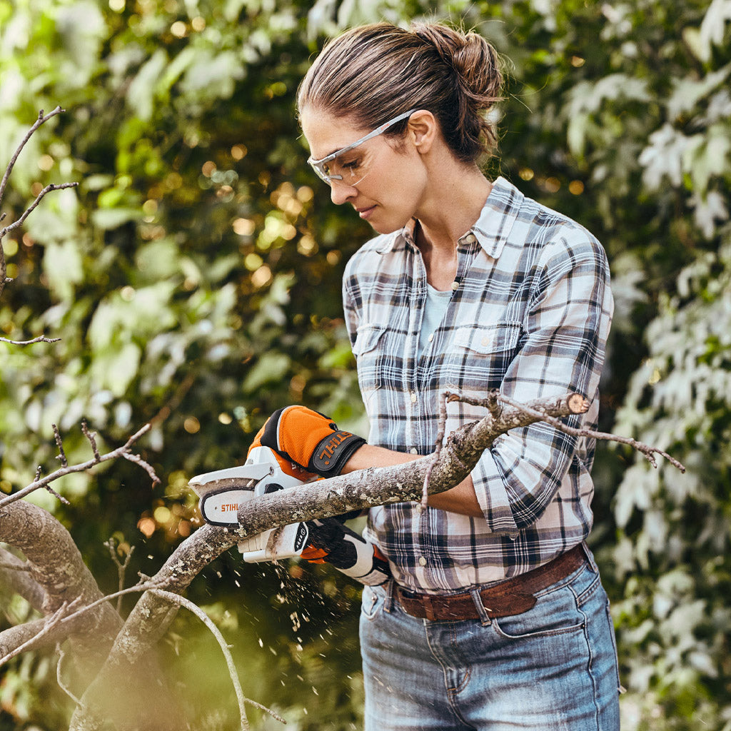MINI SIERRA STIHL GTA 26
