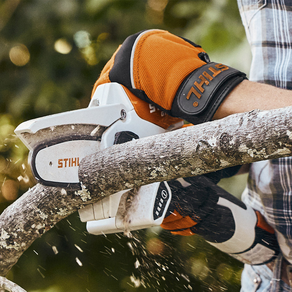MINI SIERRA STIHL GTA 26