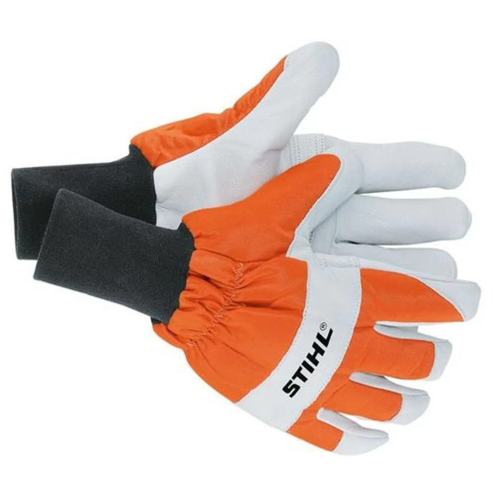 GUANTES ANTICORTE STIHL