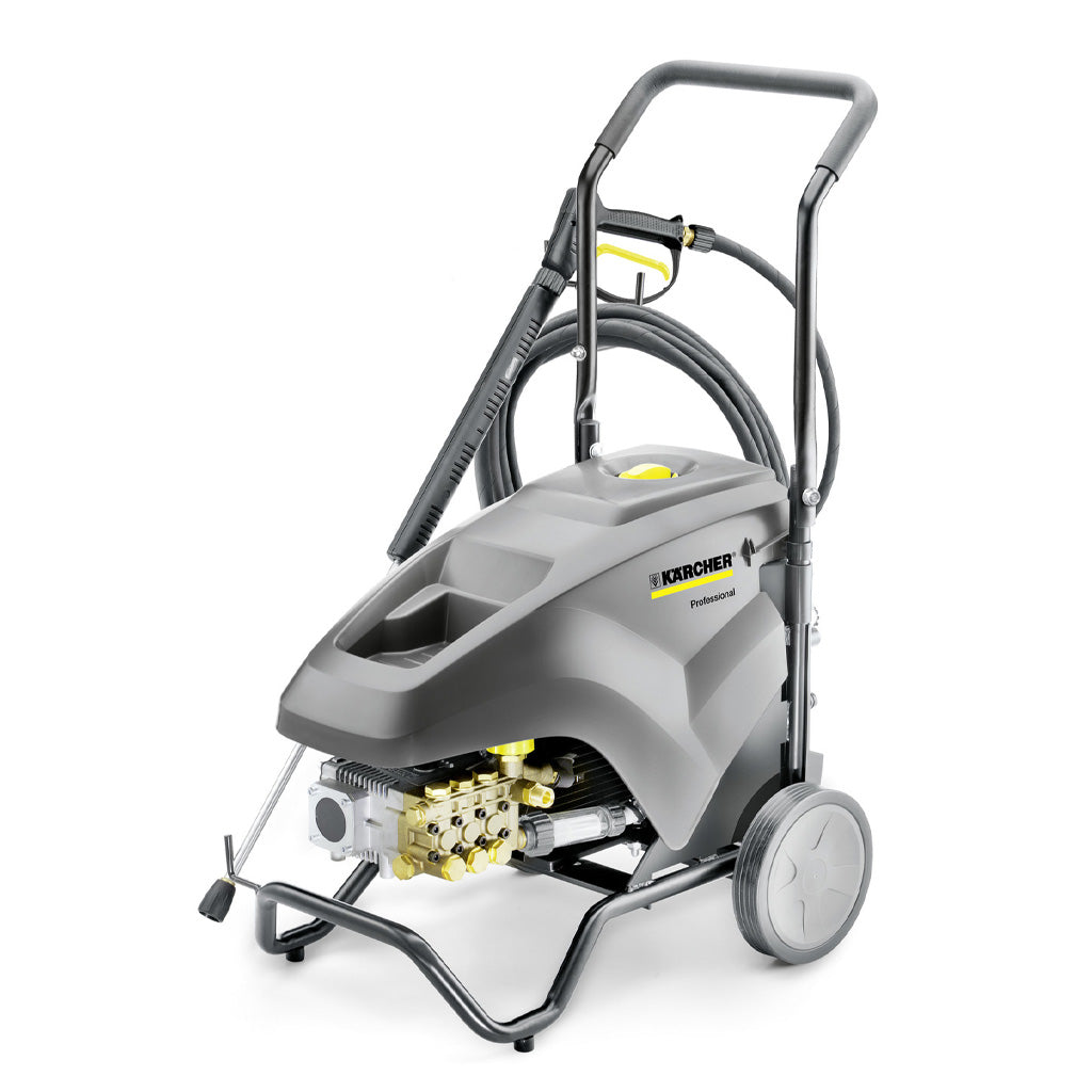 HIDROLAVADORA KÄRCHER HD 7/18 KAP