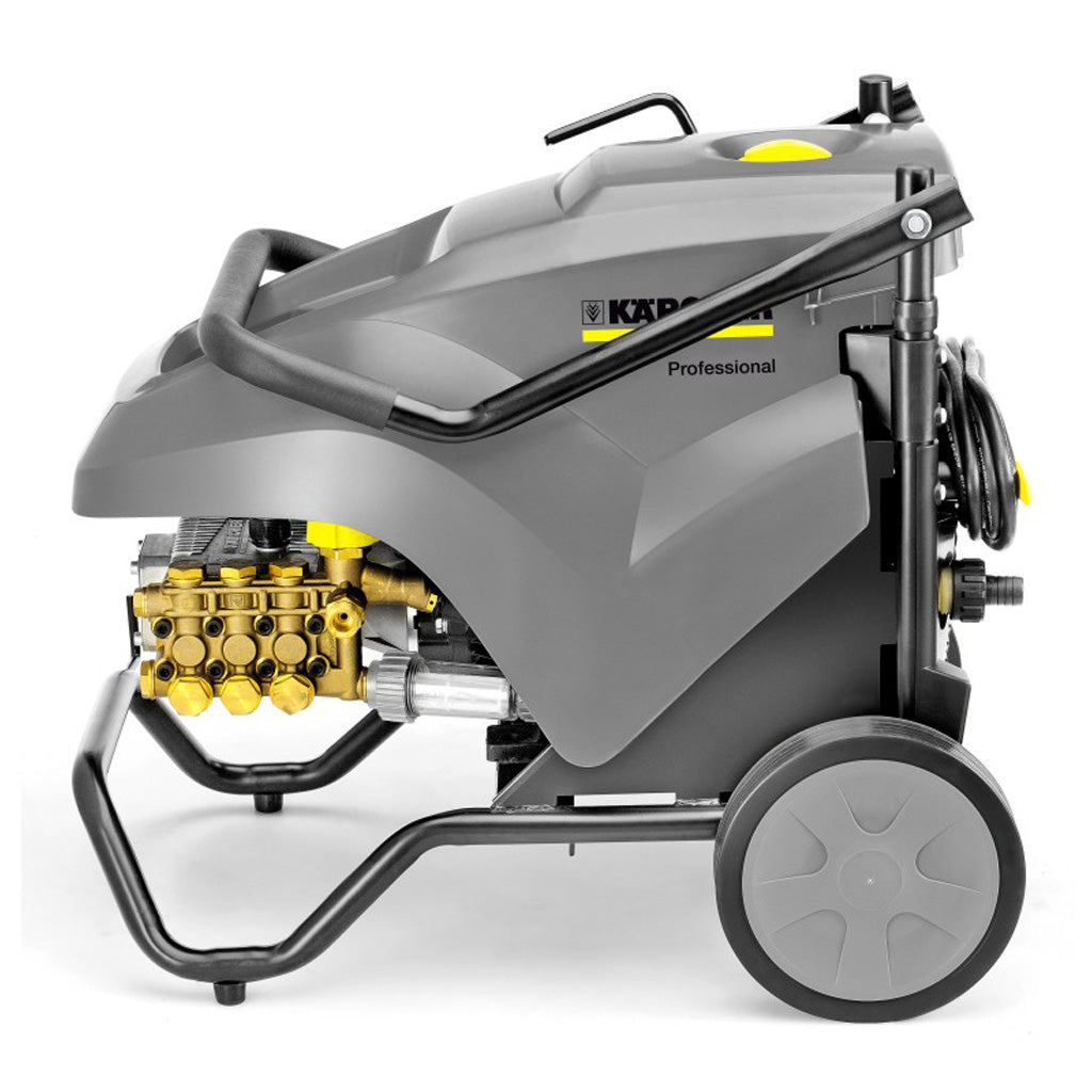 HIDROLAVADORA KÄRCHER HD 7/18 KAP