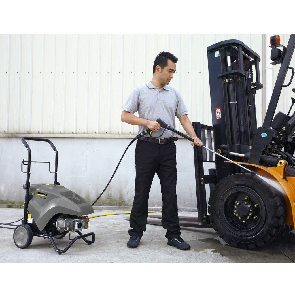 HIDROLAVADORA KÄRCHER HD 7/18 KAP