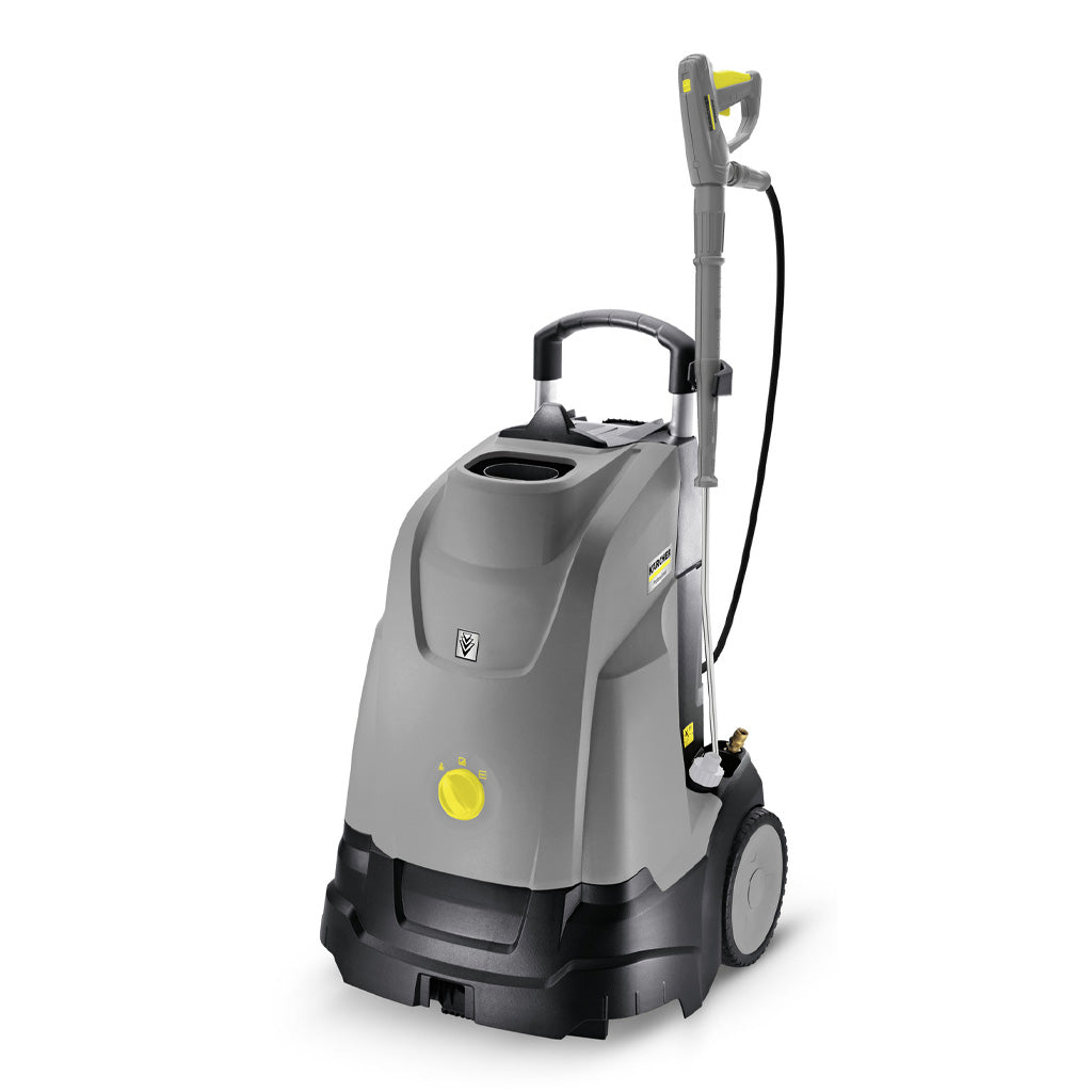 HIDROLAVADORA KÄRCHER HDS 5/15