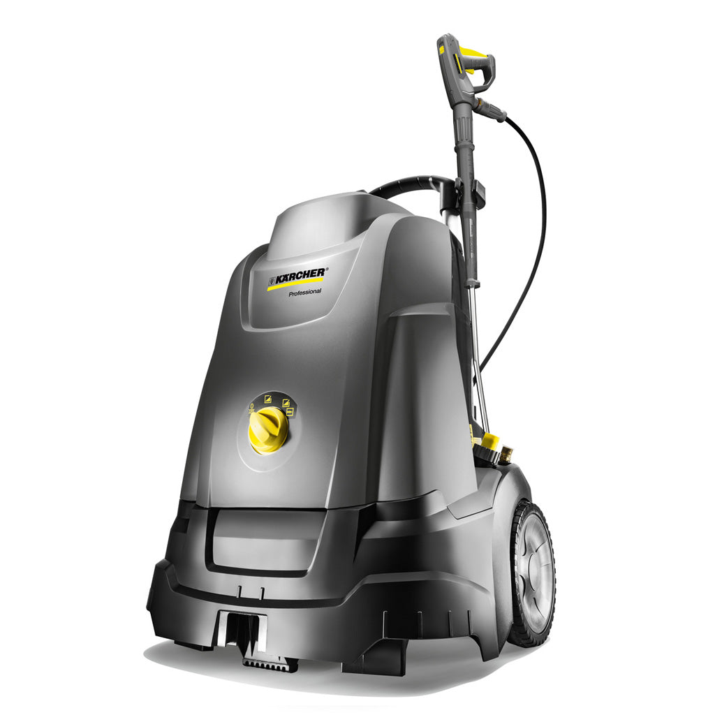 HIDROLAVADORA KÄRCHER HDS 5/15