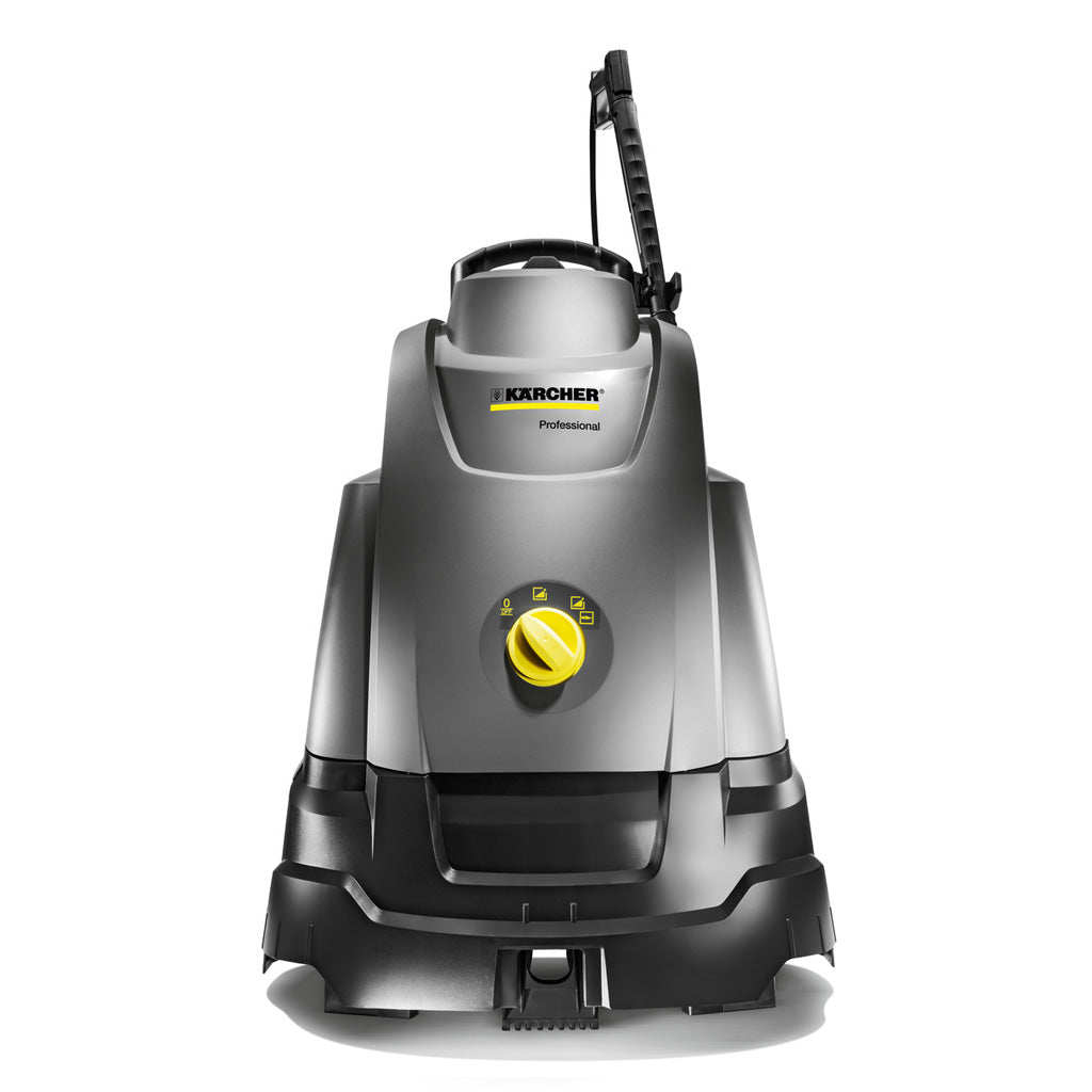 HIDROLAVADORA KÄRCHER HDS 5/15
