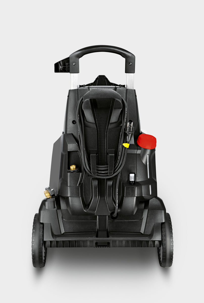 HIDROLAVADORA KÄRCHER HDS 5/15