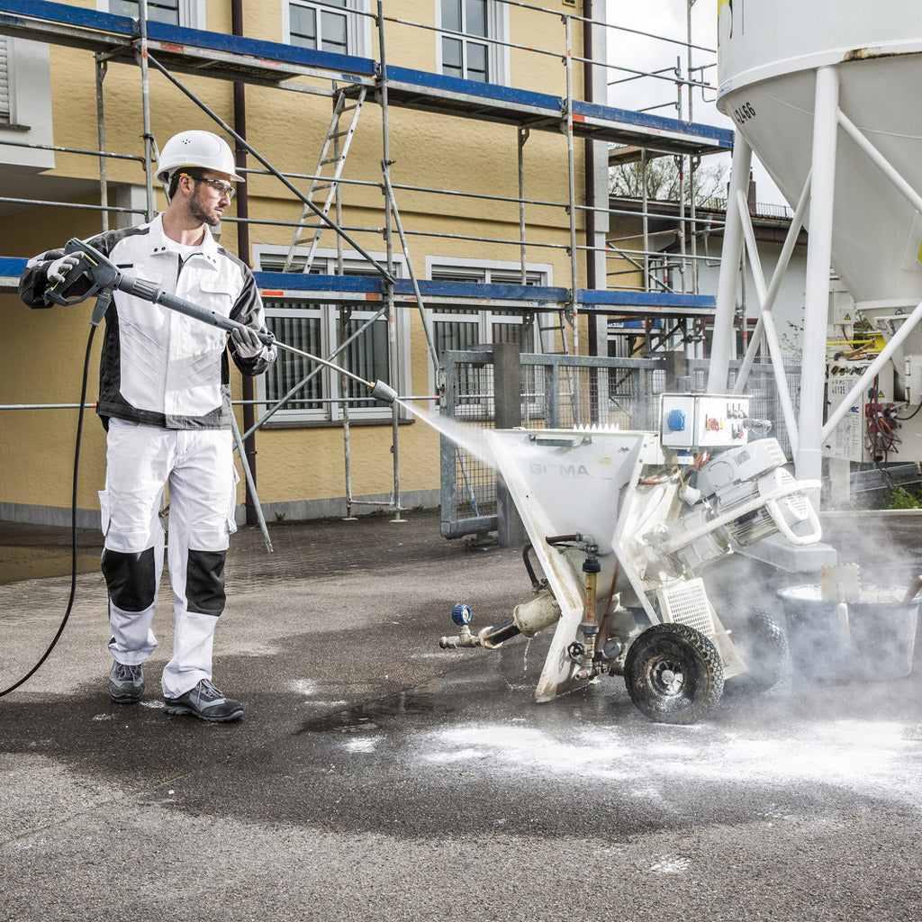 HIDROLAVADORA KÄRCHER HDS 5/15