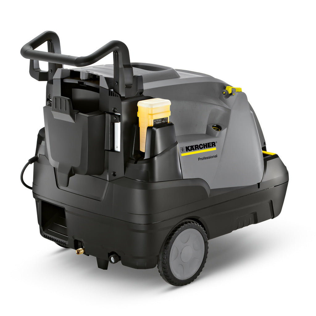 HIDROLAVADORA KÄRCHER HDS 8/18-4 C