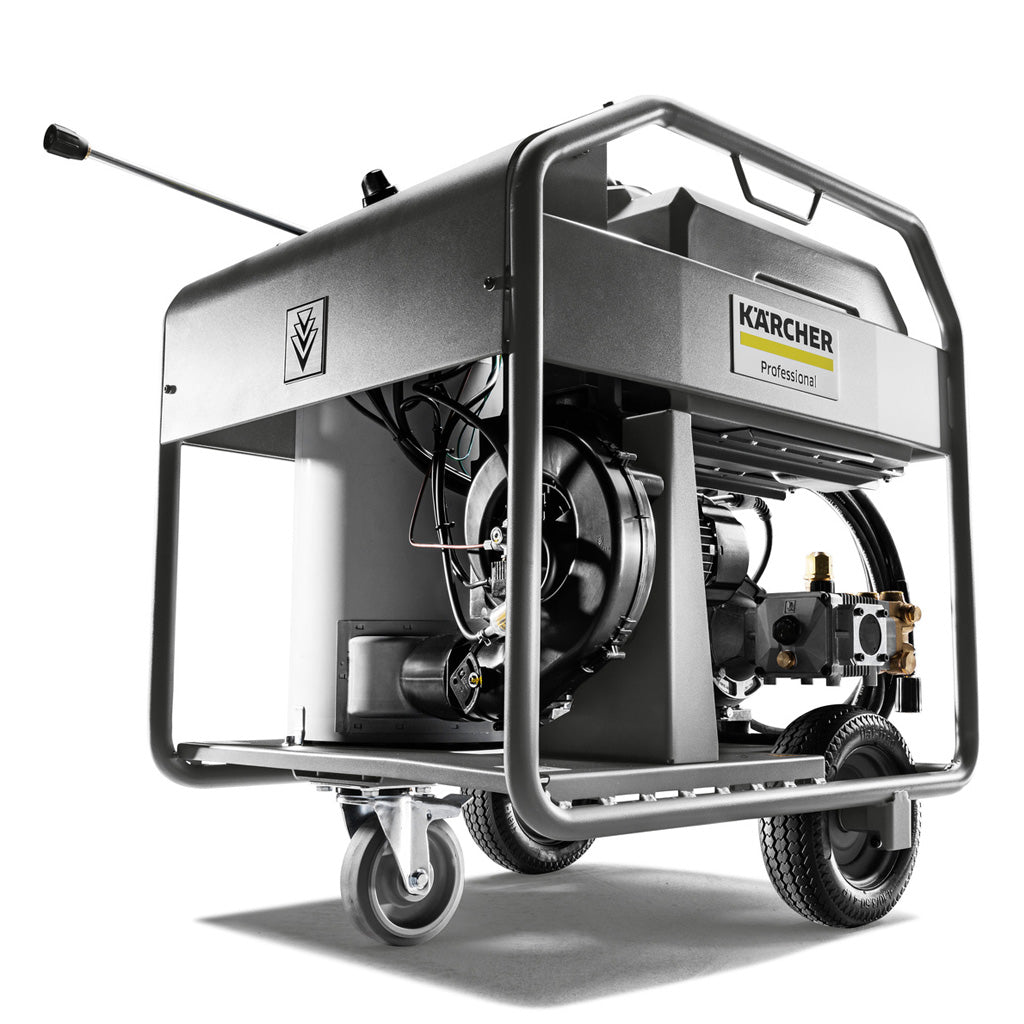 HIDROLAVADORA KÄRCHER HDS 9/20-4 Classic