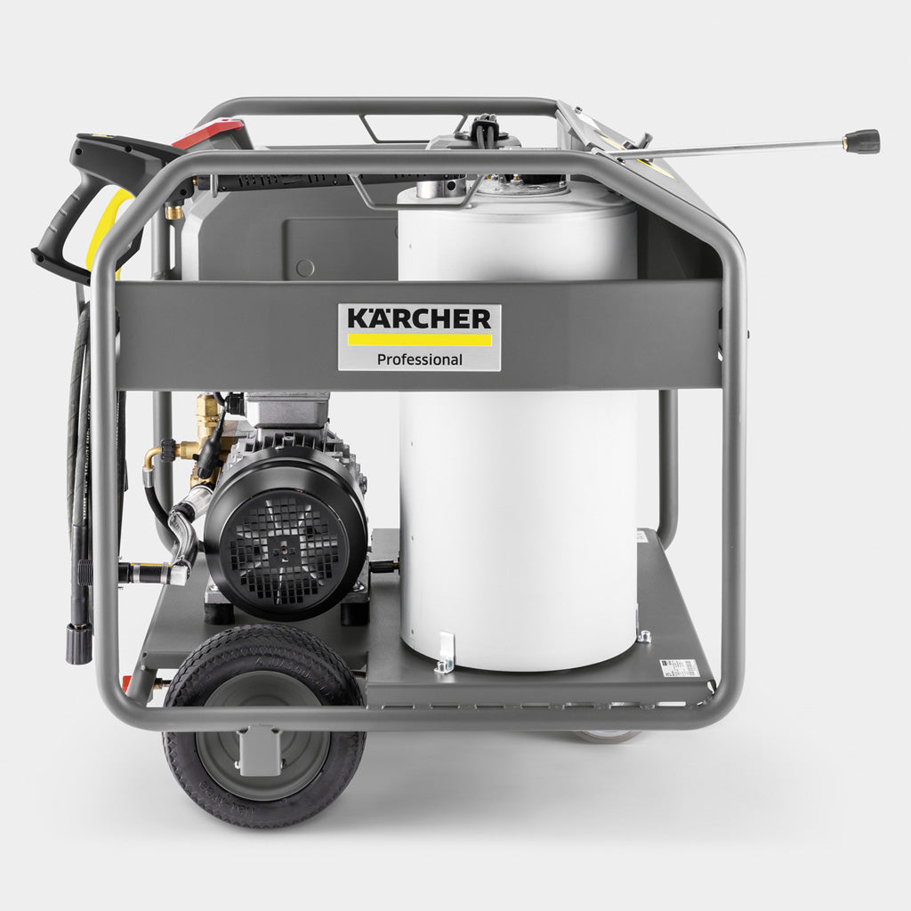 HIDROLAVADORA KÄRCHER HDS 9/20-4 Classic