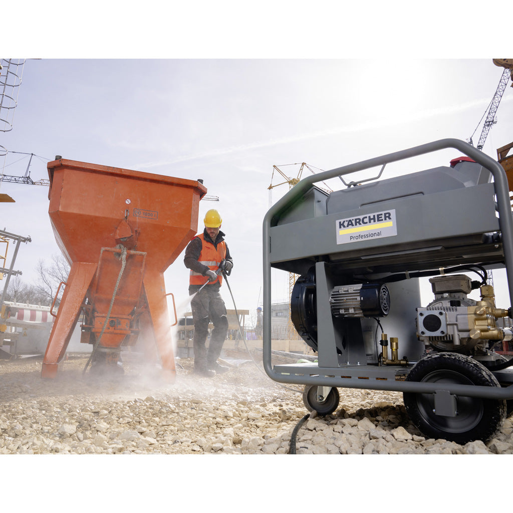 HIDROLAVADORA KÄRCHER HDS 9/20-4 Classic