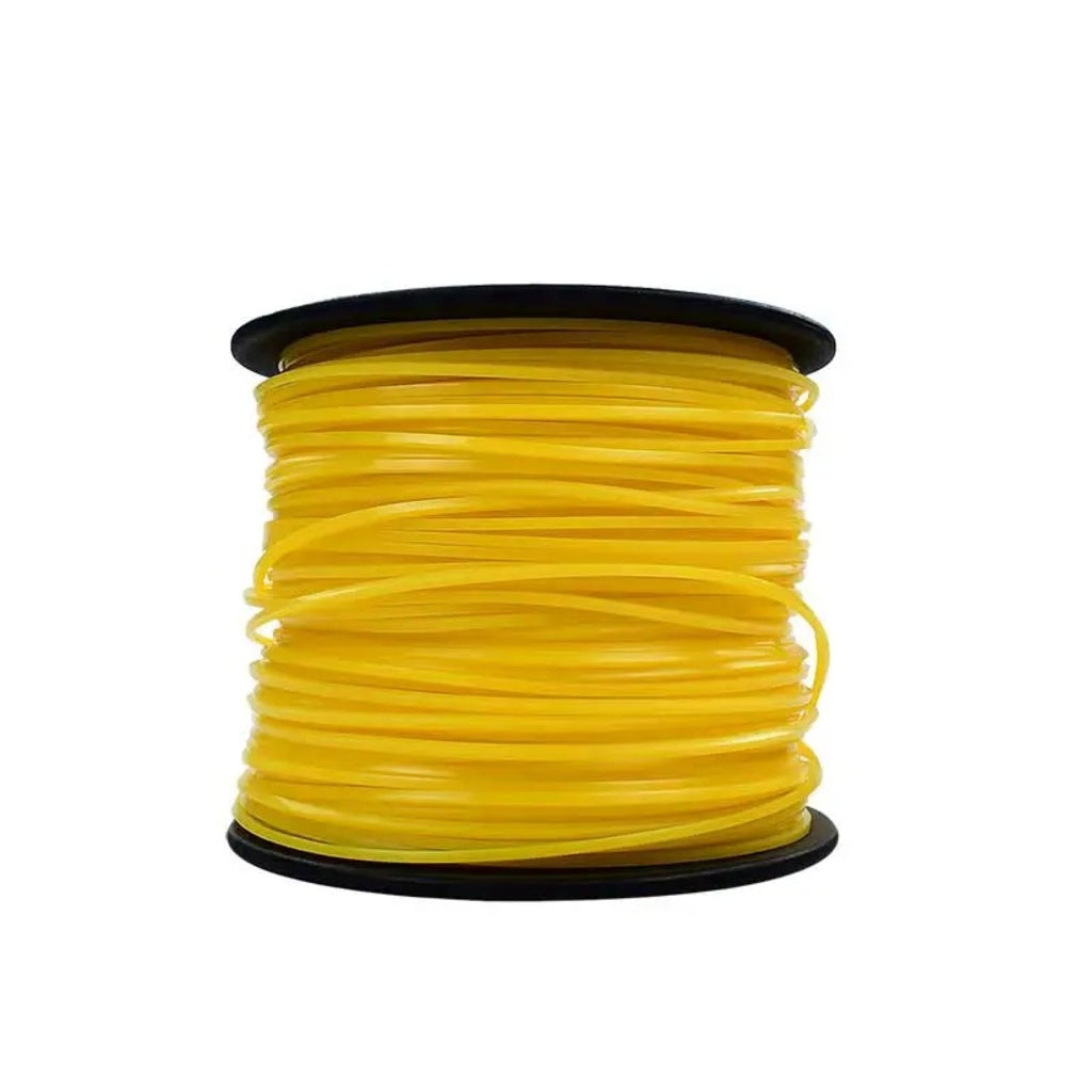 HILO DE CORTE STIHL 3,0 MM X 162 MTS CUADRADO