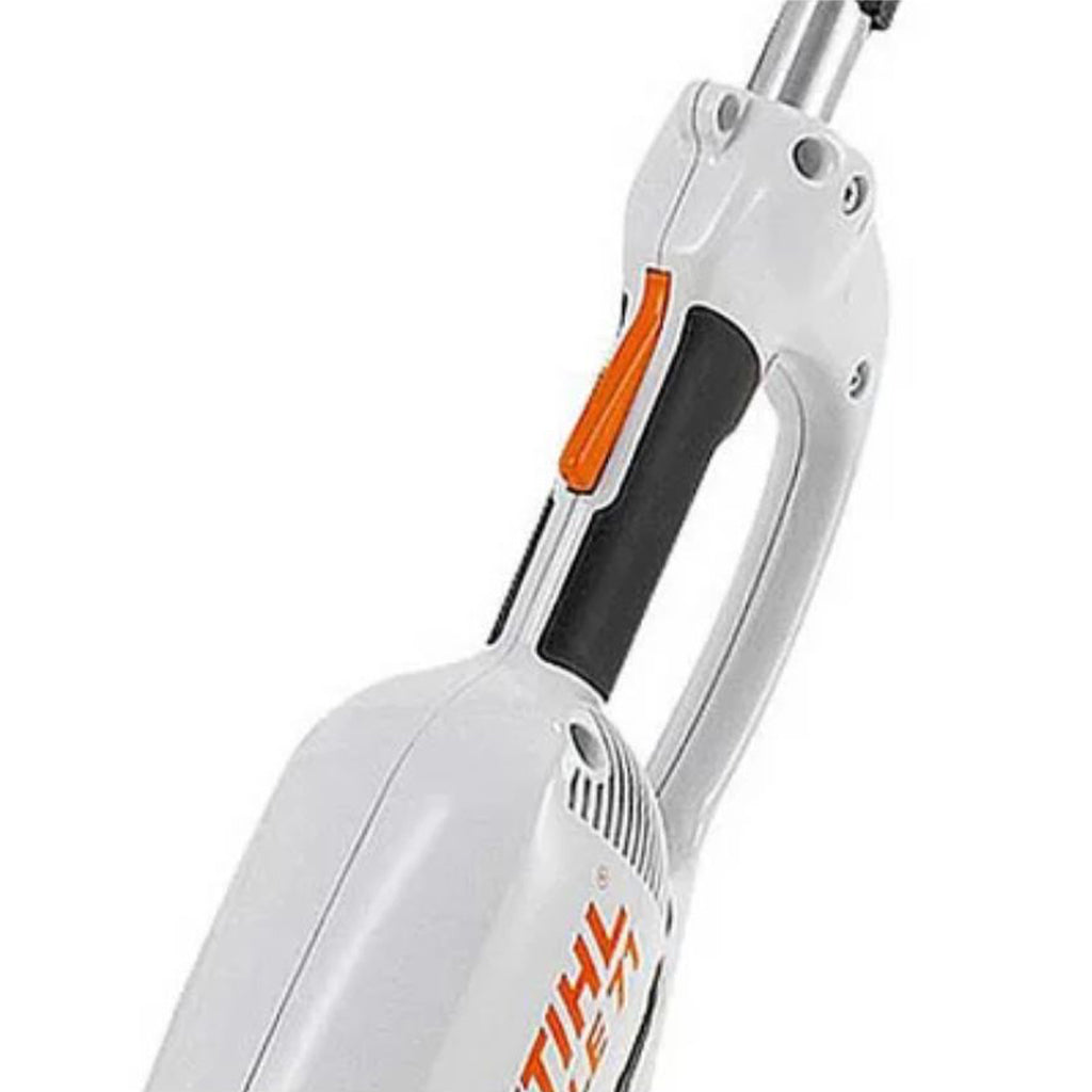 CORTA SETOS ELÉCTRICO DE ALTURA STIHL HLE 71