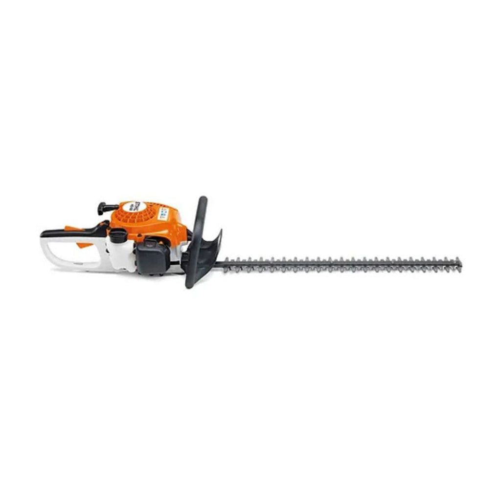 CORTA SETOS STIHL HS 45