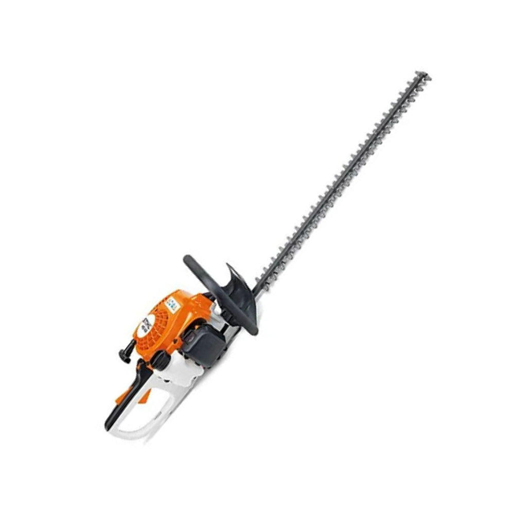 CORTA SETOS STIHL HS 45