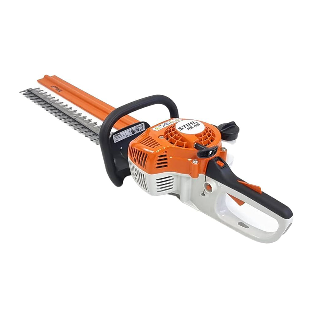CORTA SETOS STIHL HS 45