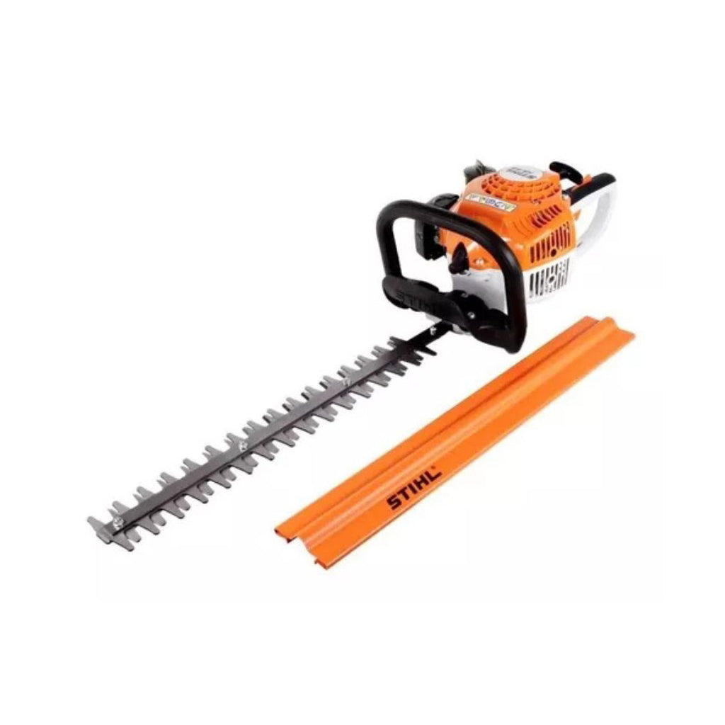 CORTA SETOS STIHL HS 45