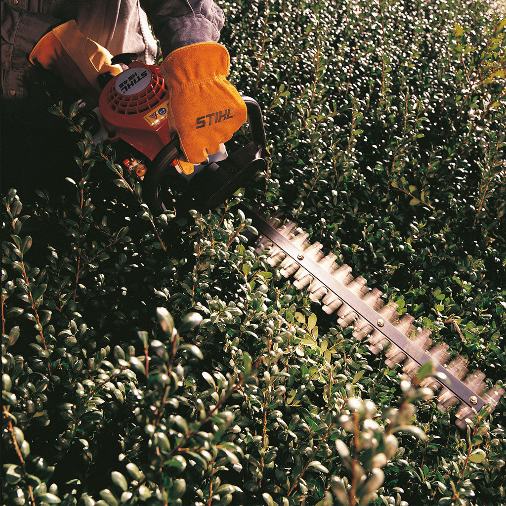 CORTA SETOS STIHL HS 45
