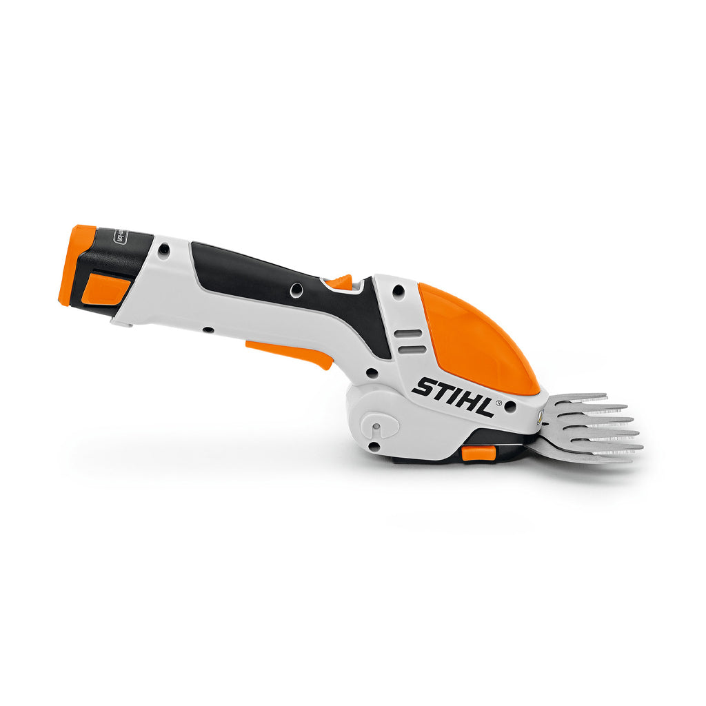 CORTA SETOS A BATERÍA STIHL HSA 25