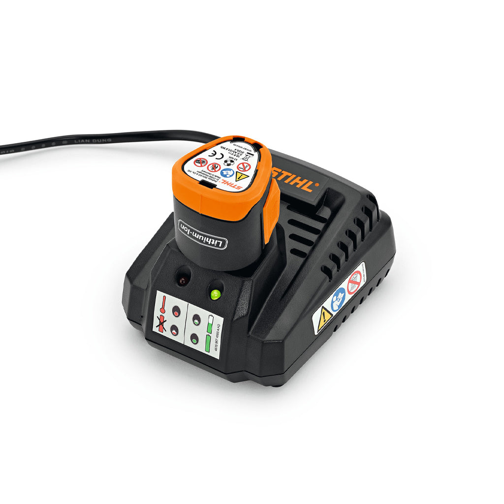 CORTA SETOS A BATERÍA STIHL HSA 25