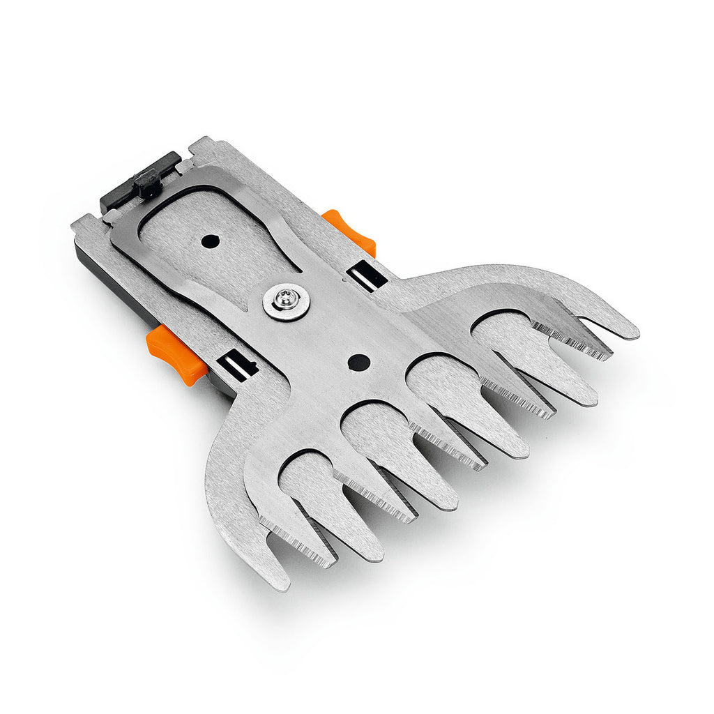 CORTA SETOS A BATERÍA STIHL HSA 25