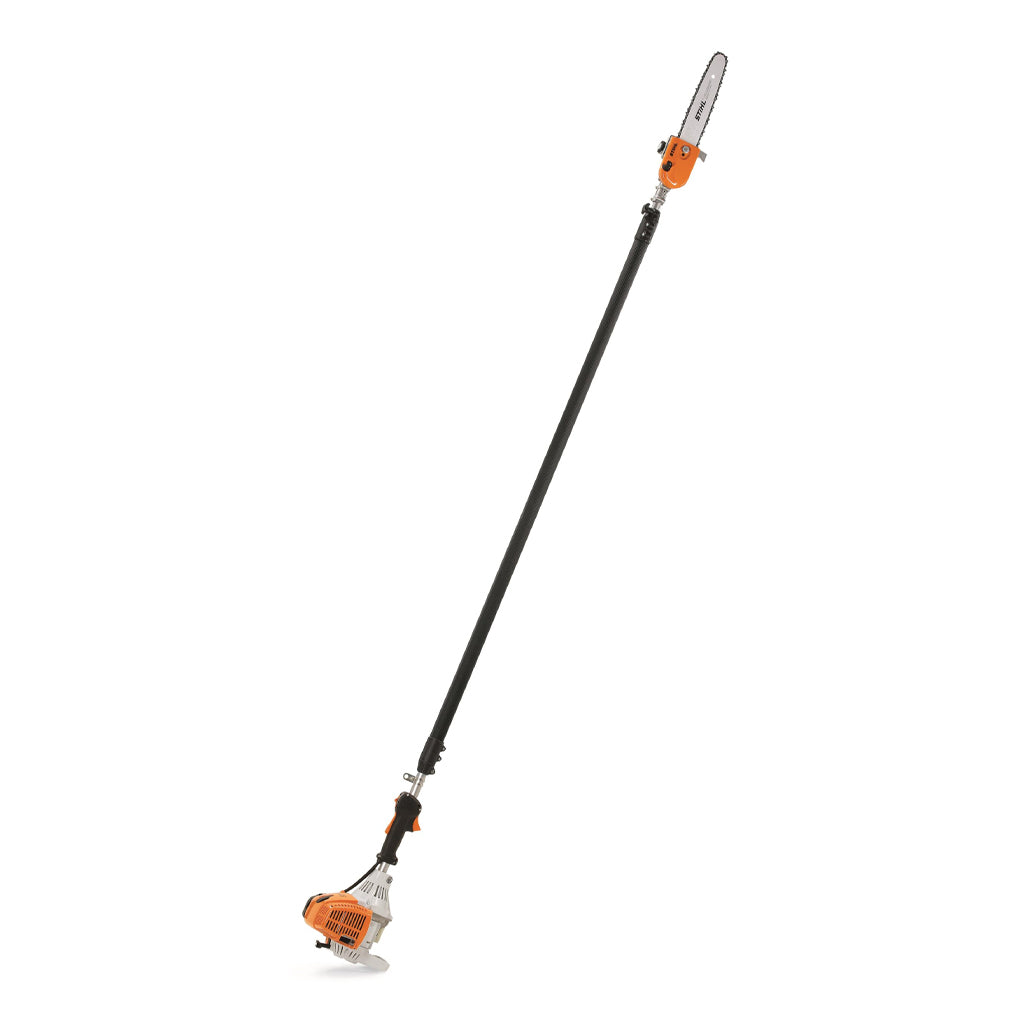 PODADORA DE ALTURA STIHL HT 135